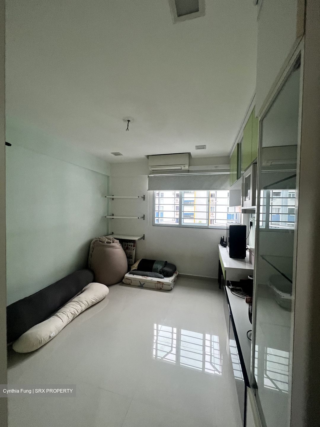 Blk 108 Bedok Reservoir Road (Bedok), HDB 4 Rooms #579143601